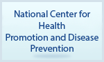National Center for Health Promotion and Disease Prevention