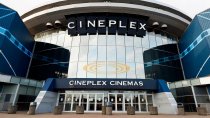 Cineplex to Raise $200 Million in Cash After Cineworld Merger Called Off