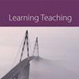 Learning Teaching book cover
