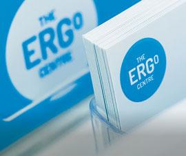 The Ergo Centre