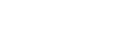 crump logo