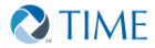 Time Financial