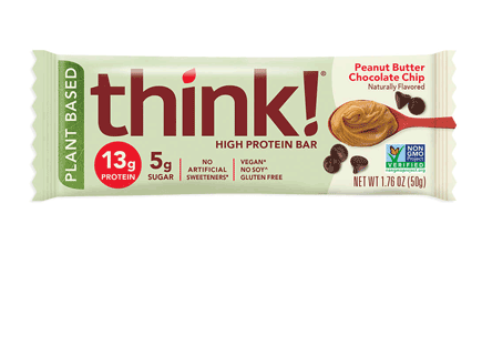 Click here to purchase Vegan High Protein Bars products