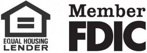 Member FDOC Equal Housing Logo